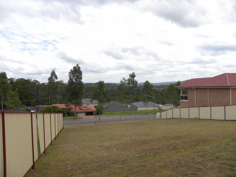 140 Brittania Drive, Watanobbi NSW 2259