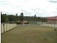 140 Brittania Drive, Watanobbi NSW 2259