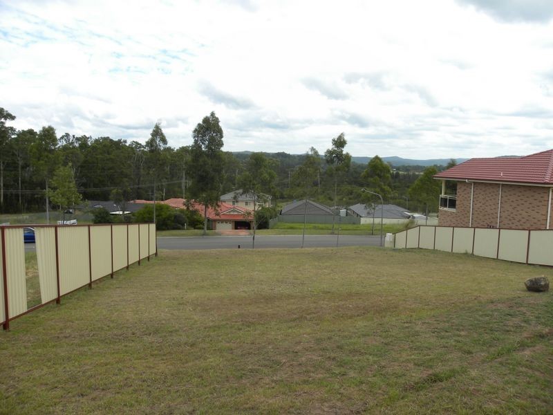 140 Brittania Drive, Watanobbi NSW 2259