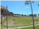 140 Brittania Drive, Watanobbi NSW 2259