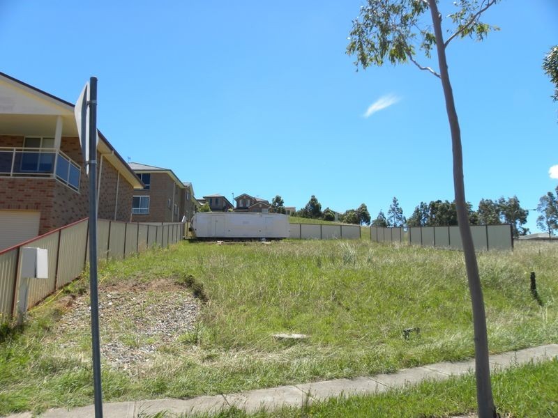 140 Brittania Drive, Watanobbi NSW 2259