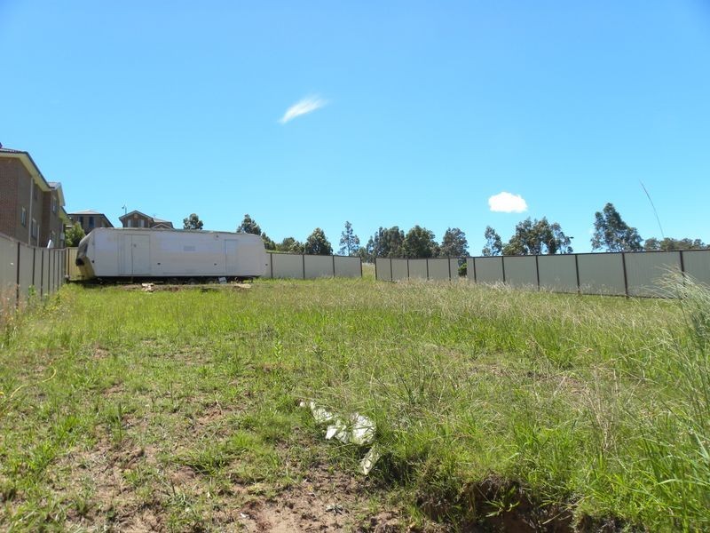 140 Brittania Drive, Watanobbi NSW 2259