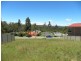 140 Brittania Drive, Watanobbi NSW 2259