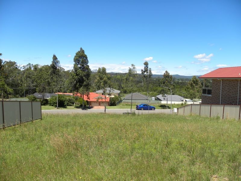 140 Brittania Drive, Watanobbi NSW 2259