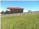 140 Brittania Drive, Watanobbi NSW 2259