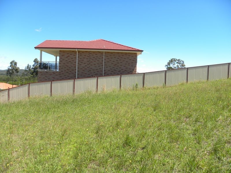 140 Brittania Drive, Watanobbi NSW 2259