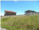 140 Brittania Drive, Watanobbi NSW 2259