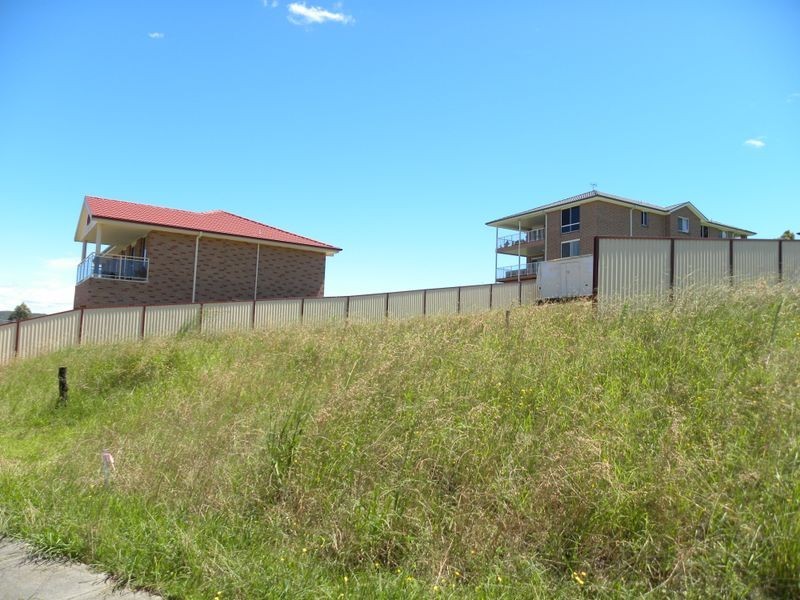 140 Brittania Drive, Watanobbi NSW 2259