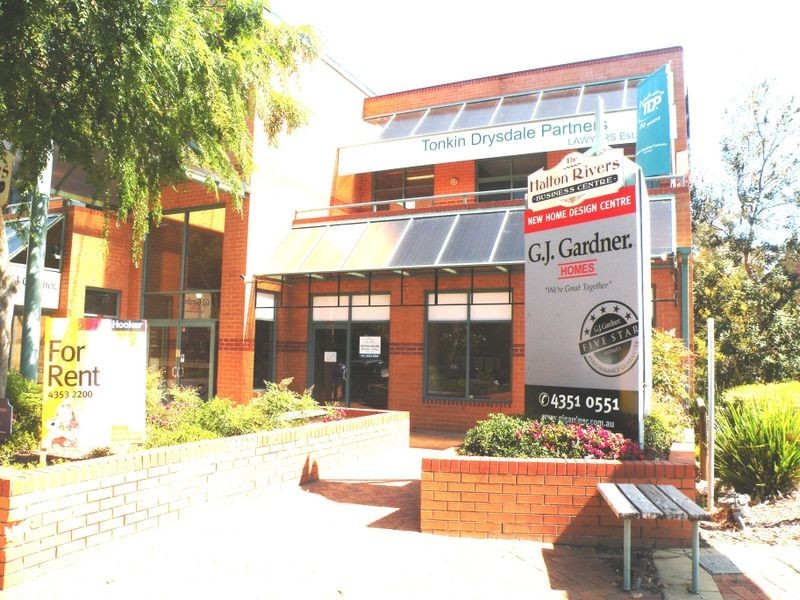 5/34-36 Pacific Highway, Wyong NSW 2259