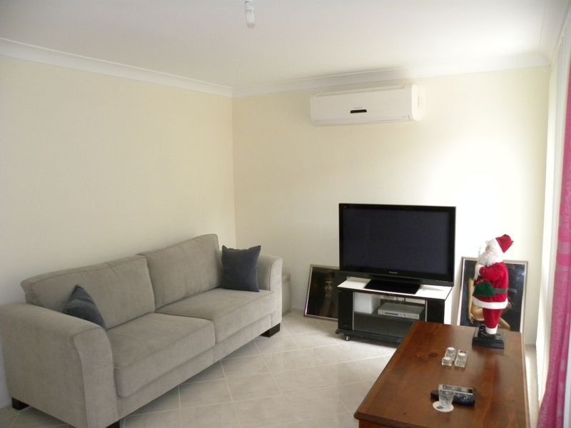 23 Wakehurst Dr, Wyong NSW 2259