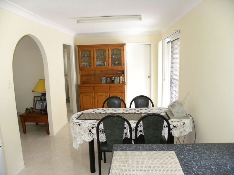 23 Wakehurst Dr, Wyong NSW 2259