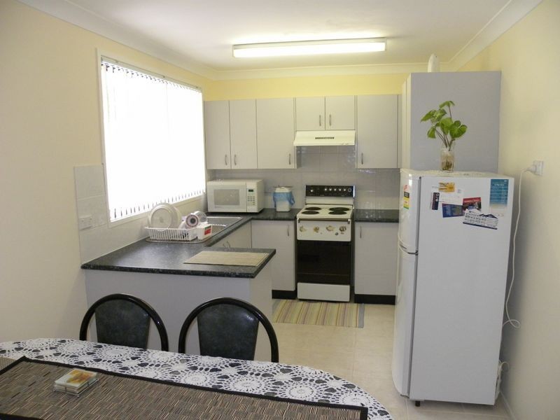 23 Wakehurst Dr, Wyong NSW 2259