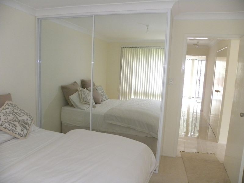 23 Wakehurst Dr, Wyong NSW 2259