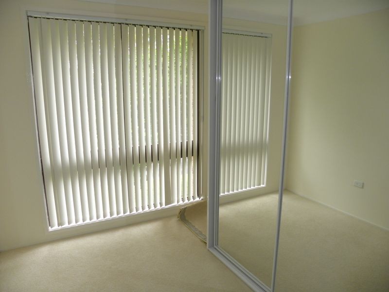 23 Wakehurst Dr, Wyong NSW 2259