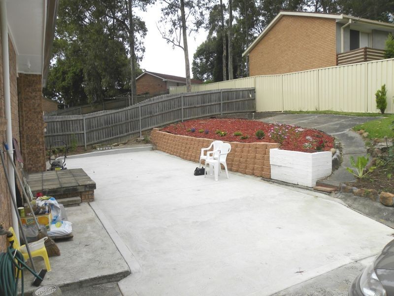 23 Wakehurst Dr, Wyong NSW 2259