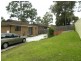 23 Wakehurst Dr, Wyong NSW 2259