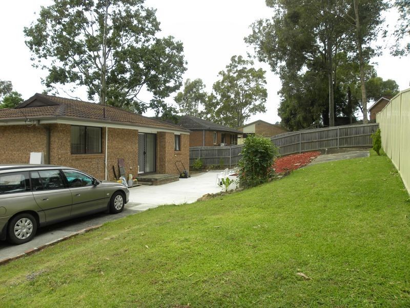 23 Wakehurst Dr, Wyong NSW 2259