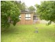 23 Wakehurst Dr, Wyong NSW 2259