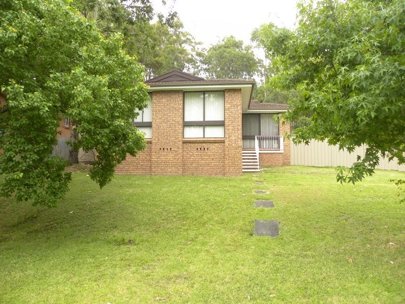 23 Wakehurst Dr, Wyong NSW 2259