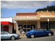 1 Alison Road, Wyong NSW 2259