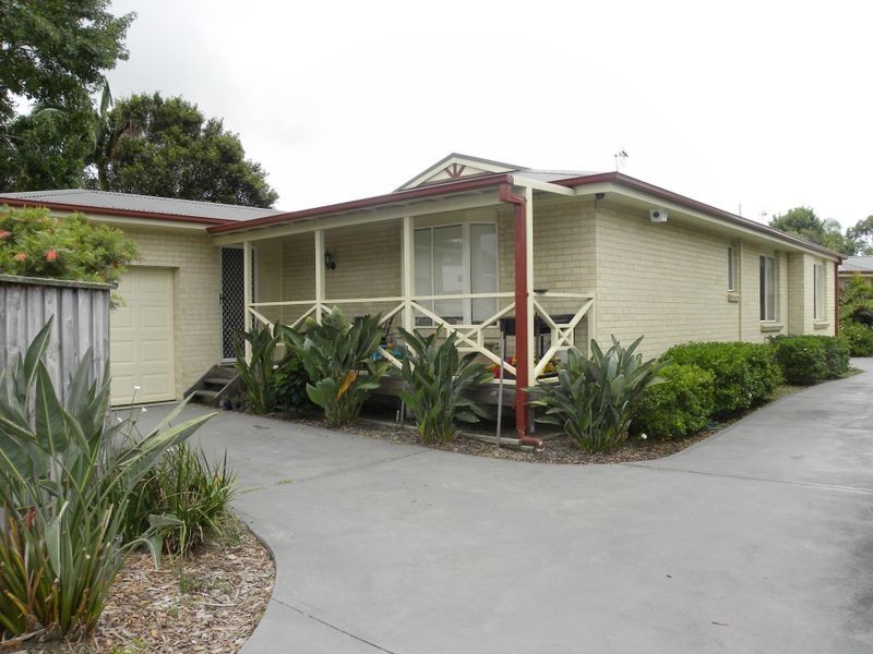 17a Leppington St, Wyong NSW 2259