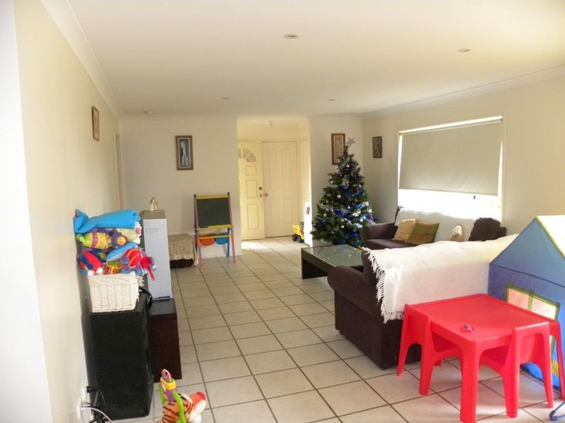 17a Leppington St, Wyong NSW 2259