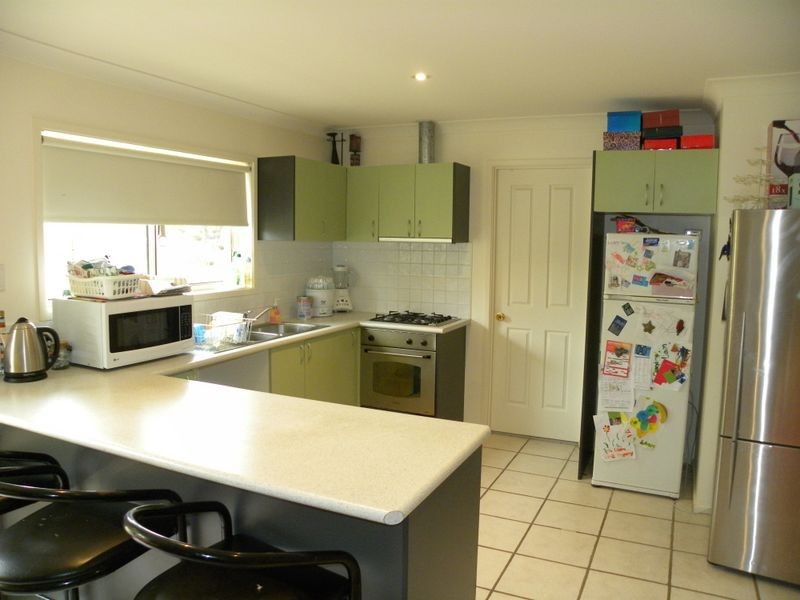 17a Leppington St, Wyong NSW 2259