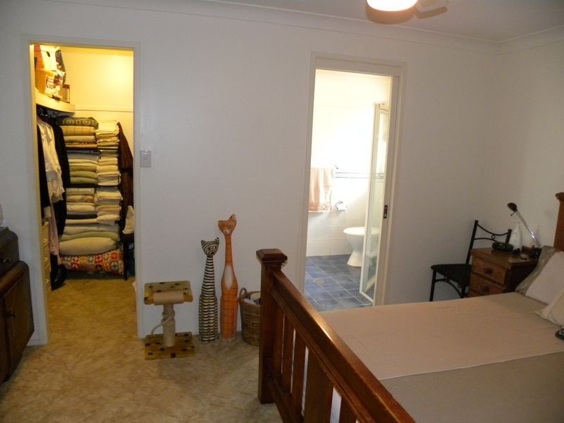 17a Leppington St, Wyong NSW 2259