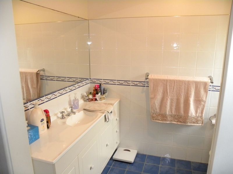 17a Leppington St, Wyong NSW 2259