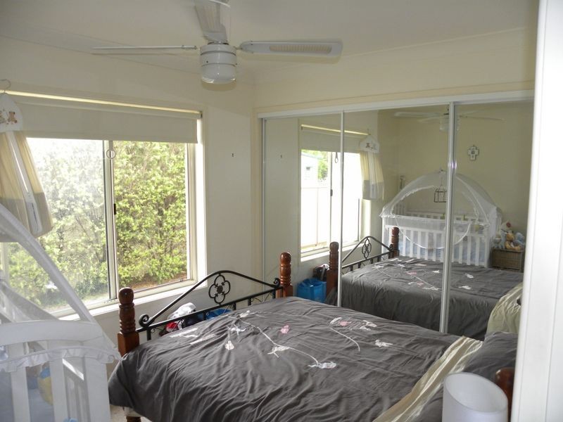 17a Leppington St, Wyong NSW 2259