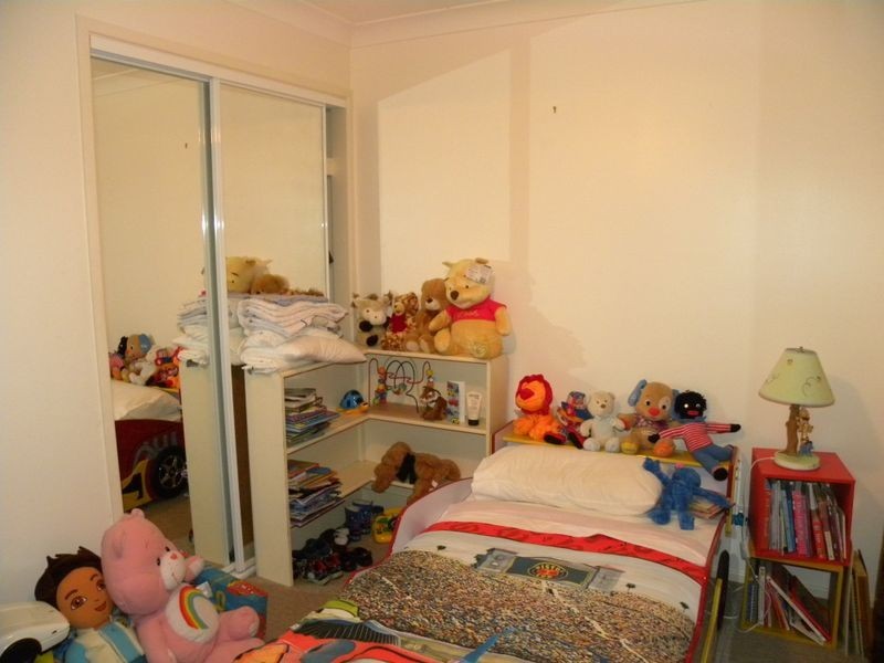 17a Leppington St, Wyong NSW 2259