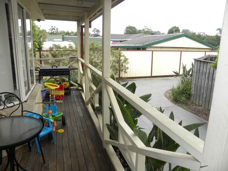 17a Leppington St, Wyong NSW 2259