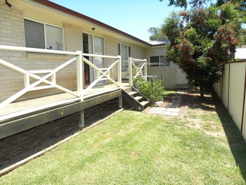 17a Leppington St, Wyong NSW 2259