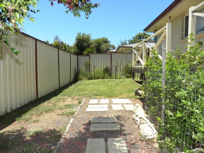 17a Leppington St, Wyong NSW 2259