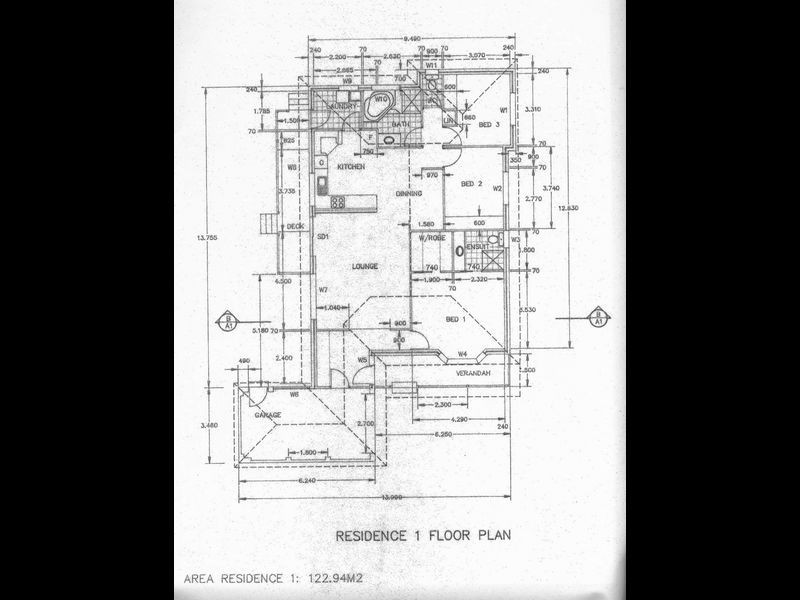 17a Leppington St, Wyong NSW 2259