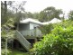 8 William Street, Wyong NSW 2259
