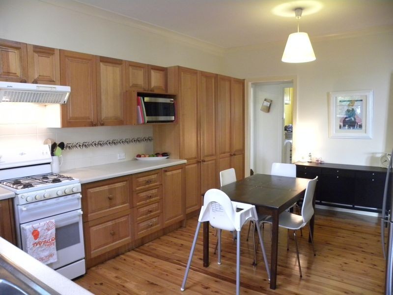 8 William Street, Wyong NSW 2259