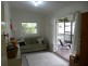 8 William Street, Wyong NSW 2259