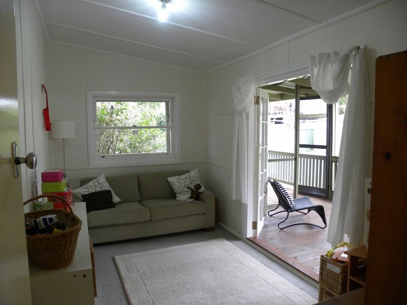 8 William Street, Wyong NSW 2259