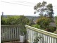 8 William Street, Wyong NSW 2259