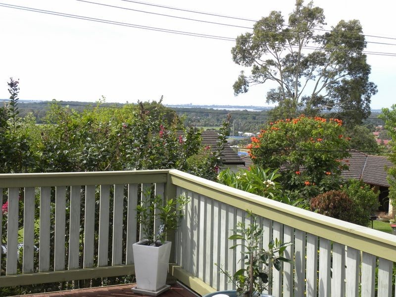 8 William Street, Wyong NSW 2259