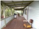 8 William Street, Wyong NSW 2259