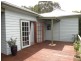 8 William Street, Wyong NSW 2259