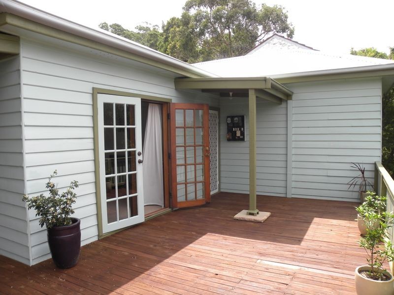 8 William Street, Wyong NSW 2259