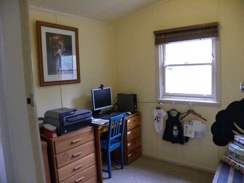 8 William Street, Wyong NSW 2259