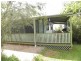 8 William Street, Wyong NSW 2259