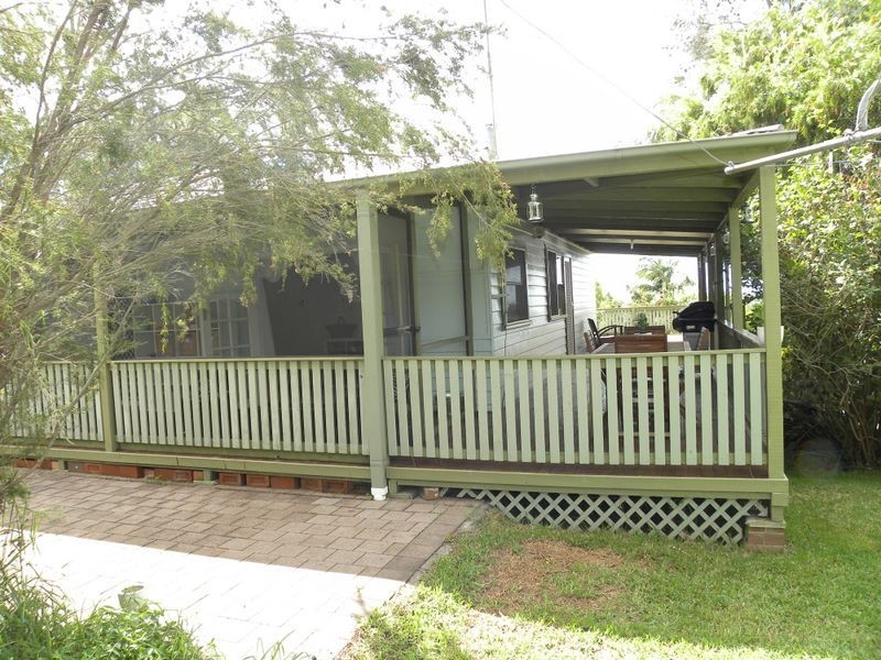 8 William Street, Wyong NSW 2259