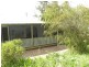 8 William Street, Wyong NSW 2259