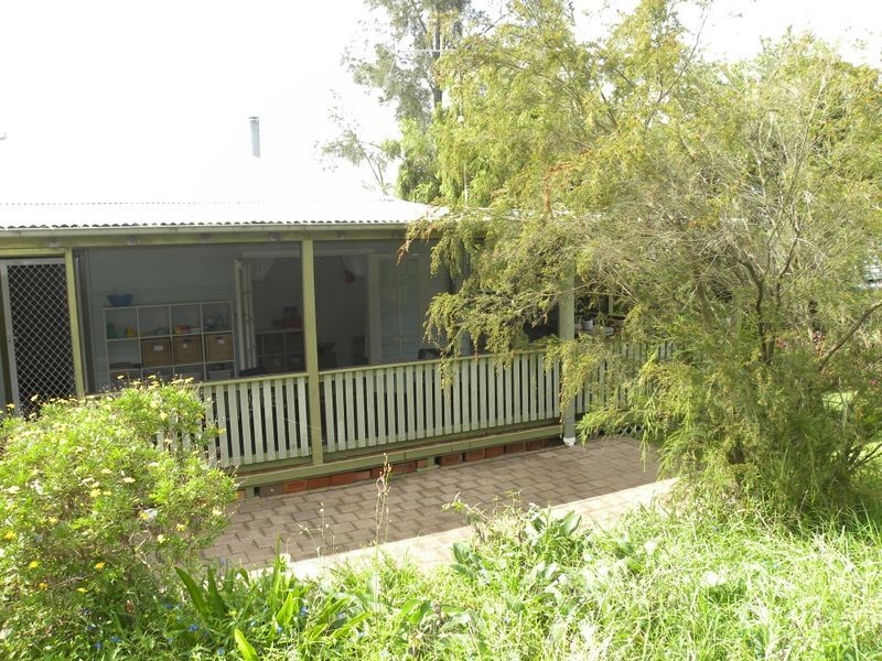 8 William Street, Wyong NSW 2259