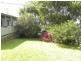 8 William Street, Wyong NSW 2259